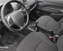 Zunanja slika - Mitsubishi Space Gear - 1.2 Auto Stop Go-SLO-ALU-AVT.KLIMA-SERVISNA-TOP - 6 - Predogledna slika