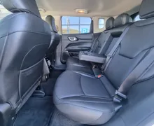 Zunanja slika - Jeep Compass - 1.3 PHEV 240 4xe S - Avtomatik + VLEČNA KLJUKA - 10 - Predogledna slika