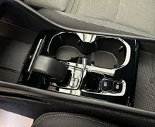 Zunanja slika - Volvo XC40 - T5 Plus Bright Recharge AT FWD - 11 - Predogledna slika