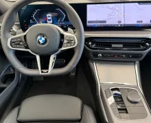 Zunanja slika - BMW Serija 3 - BMW 330i xDrive, 190KW M Sports package - 16 - Predogledna slika
