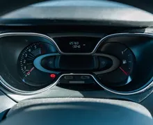 Zunanja slika - Renault Captur - TCe 90 Energy Iconic Start&Stop - 10 - Predogledna slika