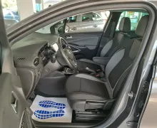 Zunanja slika - Opel Crossland X - 1.2 TURBO 81KW  110KM  INNOVATION 1.LASTNIK - 7 - Predogledna slika