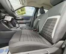 Zunanja slika - Citroën C3 - Plus Turbo 100 S S ročni - 6 - Predogledna slika