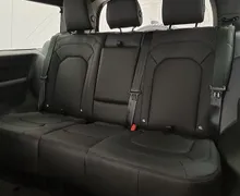 Zunanja slika - Land Rover Defender - 90 X-Dynamic SE 3.0 D200 MHEV AWD - 8 - Predogledna slika