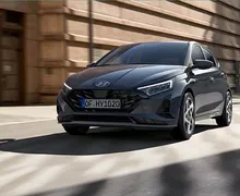Zunanja slika - Hyundai i20 - 1.0 T-GDI Life - 1 - Predogledna slika