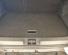 Zunanja slika - Renault Captur - TCe 160 Techno EDC SLO. POREKLO 1. LASTNIK - 11 - Predogledna slika