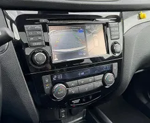 Zunanja slika - Nissan X-Trail - 1.6 DIG-T TEKNA 4x4 -360K -PANO -KEYLESS - 7 - Predogledna slika