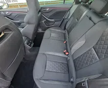 Zunanja slika - Škoda Scala - 1.0 TSI SPORT LED-PANORAMA-VIRTUAL-NAVI-KAMERA - 13 - Predogledna slika