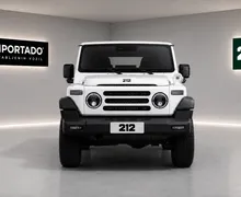 Zunanja slika - BAW 212 - T01 Adventurer Petrol - BENCIN - SPREJEMAMO NAROČILA - 3 - Predogledna slika