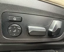 Zunanja slika - BMW X4 - serija : xDrive20d M Sport aut.-Usnje-Virtual-Kamera-Harm.. - 19 - Predogledna slika