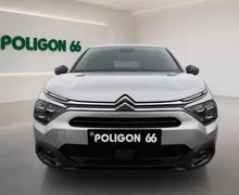 Zunanja slika - Citroën C4 - 1.2 PureTech 130 Feel Pack Avt.-KAMERA-FUL LED - 2 - Predogledna slika