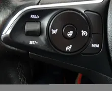 Zunanja slika - Opel Grandland X - AVT. TEMP. LED. NAVI - 9 - Predogledna slika