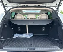 Notranja slika - Lynk & Co 08 - More PHEV... - 12 - Predogledna slika