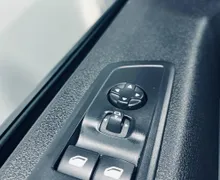 Zunanja slika - Citroën Jumpy - 2.0hdi L3 5+1 - 14 - Predogledna slika