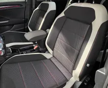 Zunanja slika - Volkswagen T-Roc - 2,0 TDI BMT Sport 1LAST SLO VIRTUAL ACC LANE LED KLJUKA - 15 - Predogledna slika