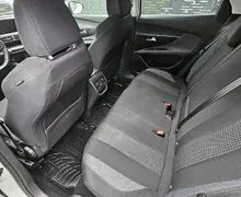 Zunanja slika - Peugeot 3008 - 1.5 HDI- Allure- S S- ACC- ODLIČEN- Kredit brez po - 4 - Predogledna slika
