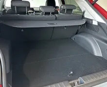 Zunanja slika - Hyundai Ioniq 5 - FL PREMIUM   84 kWh   topl. črpalka. el. kljuke - 10 - Predogledna slika