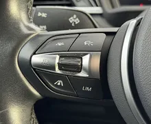 Zunanja slika - BMW X2 - serija : xDrive20d AUT. - 10 - Predogledna slika