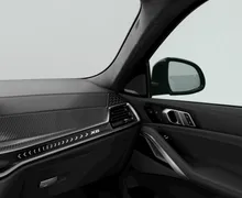 Zunanja slika - BMW X6 - xDrive30d - 10 - Predogledna slika