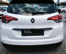 Zunanja slika - Renault Scénic - Scenic 1.7 DCI AUT.-BOSE-20COL-VIRT-KAM-PERLA-MRT.KOTI- - 5 - Predogledna slika
