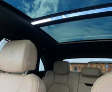 Zunanja slika - Porsche Macan - S 360°POGLED.MATRIX.CARBON.GRET-HLAJ.ZRAČ.VZMET. - 14 - Predogledna slika