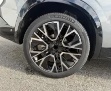Zunanja slika - Renault Austral - TCe 150 Mild hybrid Esprit Alpine Avt. - 7 - Predogledna slika
