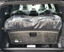 Zunanja slika - Peugeot 5008 - GT HIBRID 145 e-DCT + PANORAMA + KAMERE - 12 - Predogledna slika