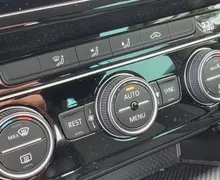 Zunanja slika - Volkswagen Passat - Variant 2.0 TDI BMT SCR DSG LED-NAVI-PDC-2.LASTNIK - 17 - Predogledna slika
