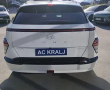Zunanja slika - Hyundai Kona - 65kWh PREMIUM - TOPLOTNA ČRPALKA - 5 - Predogledna slika