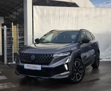 Zunanja slika - Renault Austral - Esprit Alpine TCe 150 Mild hybrid Avt.+Zimske gume - 2 - Predogledna slika