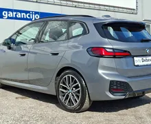 Zunanja slika - BMW Serija 2 - Active Tourer: 218i Active Tourer M-optic Avt. - 6 - Predogledna slika