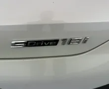 Zunanja slika - BMW Serija 2 - 225e xDrive Luxury Line Avt.LED.KAMERA.KLJUKA.TOP - 6 - Predogledna slika