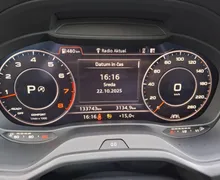 Zunanja slika - Audi Q2 - 35 TFSI DEC AKCIJA SPORT MATRIX VIRTUAL USNJE... - 15 - Predogledna slika