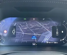 Notranja slika - Volvo XC40 - B3P Plus Dark Avt - 15 - Predogledna slika