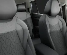 Zunanja slika - Volkswagen Tayron - 4ALL 1.5 eTSI DSG - KLJUKA - KMALU NA ZALOGI - 6 - Predogledna slika