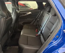 Zunanja slika - Renault Austral - E-Tech 200 Full hybrid esprit Alpine Avt. - 6 - Predogledna slika
