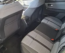 Zunanja slika - Opel Grandland - Elektro GS 73 kWh - 7 - Predogledna slika
