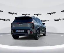 Zunanja slika - KIA Seltos - 1.6 T-GDI GT-Line DCT - 5 - Predogledna slika