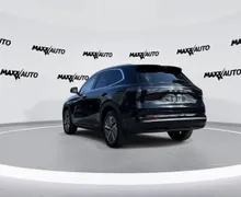 Notranja slika - Geely StarRay EM-i - Plug-In Hybrid 1.5 Max Avt... - 7 - Predogledna slika