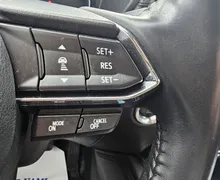 Zunanja slika - Mazda CX-5 - CD150|alu19|fulLED|kamera|navi|headUP|Keyless - 17 - Predogledna slika