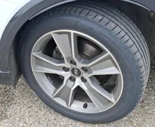 Zunanja slika - Audi Q2 - 30 TDI S tronic..USNJE.KAMERA.NAVI.LED.KLJUKA - 10 - Predogledna slika