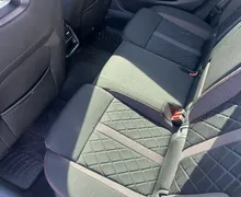 Zunanja slika - Škoda Octavia - 2.0 TSI RS 245 DSG.KAMERA.LED.KLJUKA.SLOVENSKI - 5 - Predogledna slika