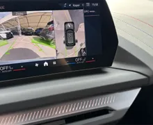 Zunanja slika - BMW Serija 1 - BMW 120, 115KW M SPORT - 17 - Predogledna slika
