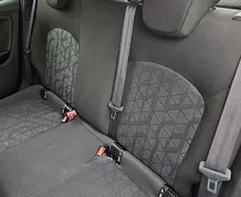 Zunanja slika - Opel Corsa - 1.2 69ks°EDITION BI-COLOUR° °16-COL° °TEMPOMAT° - 12 - Predogledna slika