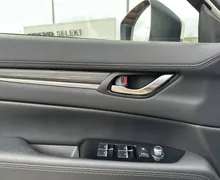 Zunanja slika - Mazda CX-5 - G194 AWD Revolution Top črno usnje Avt. - 13 - Predogledna slika