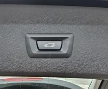 Zunanja slika - BMW X1 - serija : SDRIVE 18D ADVANTAGE AT|navi|el prtljažnik|fulLED| - 28 - Predogledna slika