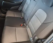 Zunanja slika - Hyundai Tucson - 1.6 GDI PREMIUM-SLO-1.LAST.-LED-NAVI-KAMERA- - 16 - Predogledna slika