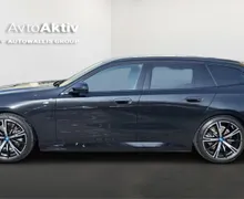 Zunanja slika - BMW Serija 5 - 530e xDrive Touring - 3 - Predogledna slika