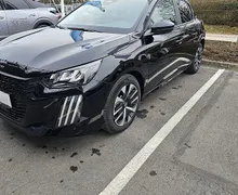 Zunanja slika - Peugeot 208 - ACTIVE PACK PureTech 100 - 2 - Predogledna slika