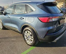 Zunanja slika - Ford Kuga - 2.0 EcoB 150 4X4Titanium|FULED|ALU|RADAR|NAVI|PDC| - 5 - Predogledna slika